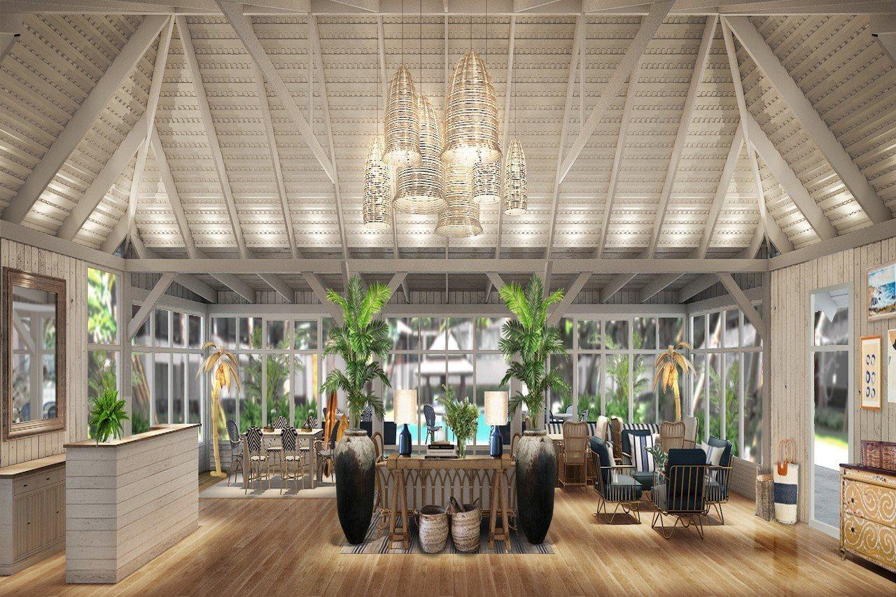 The Peri Hotel Χουά Χιν Εξωτερικό φωτογραφία