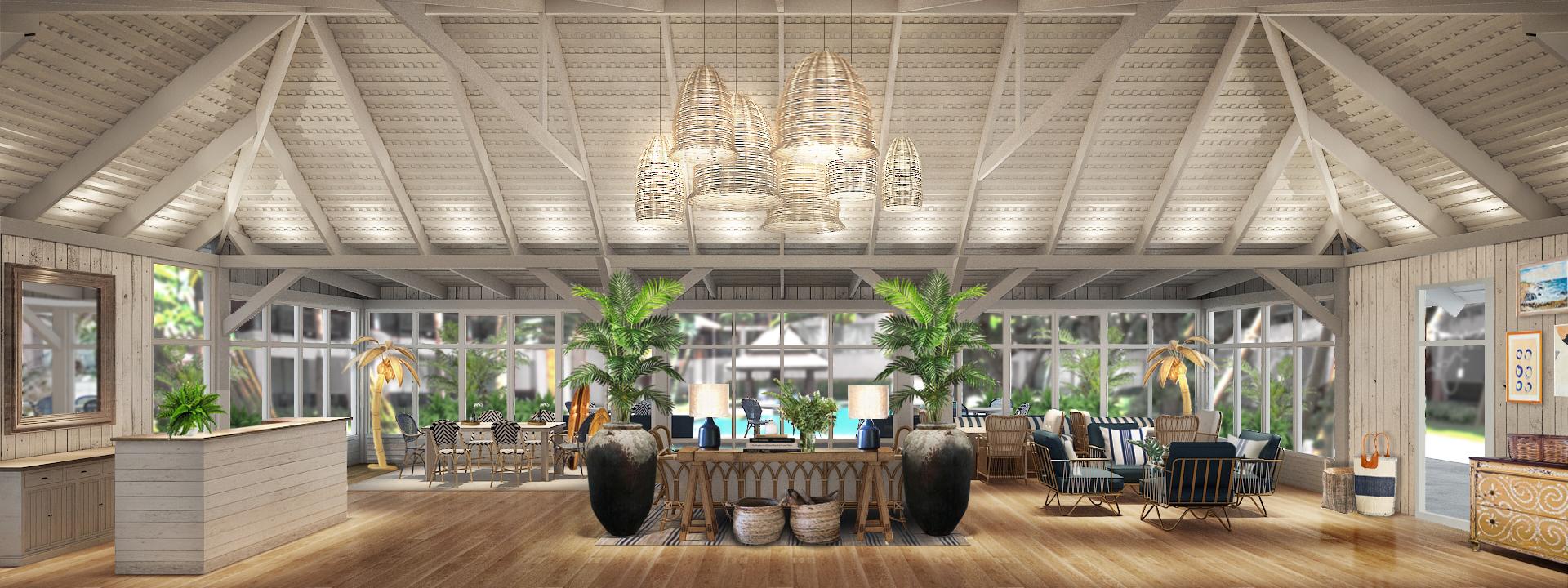The Peri Hotel Χουά Χιν Εξωτερικό φωτογραφία